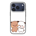 Bubu & Dudu
