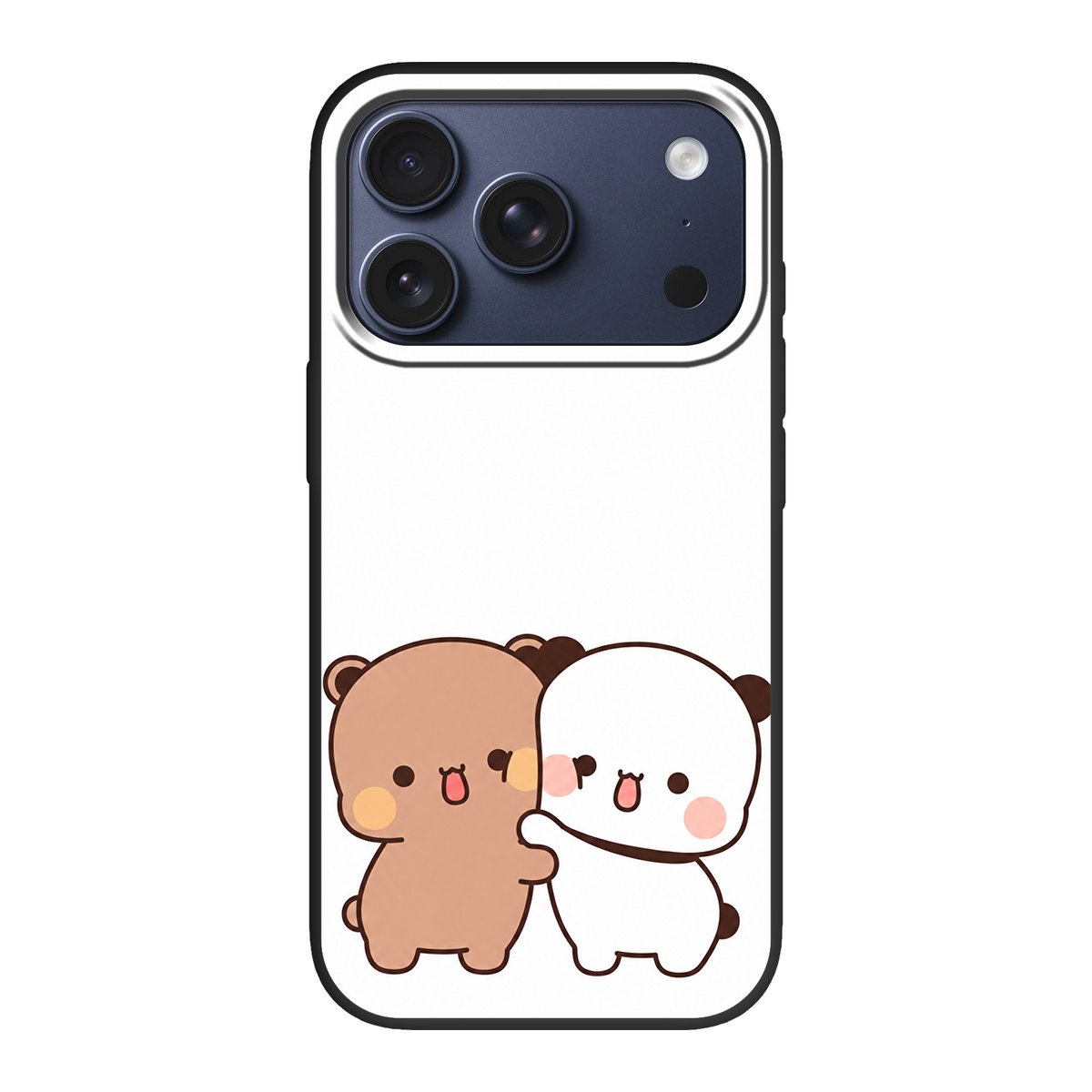 Bubu & Dudu
