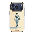 Messi Nr. 10