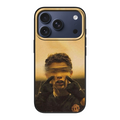 CR7