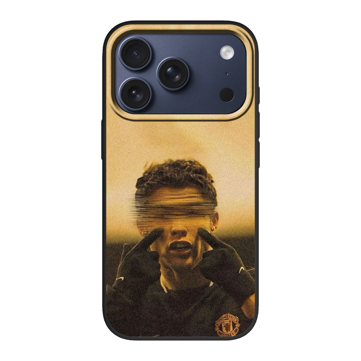 CR7