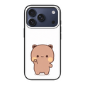 Dudu