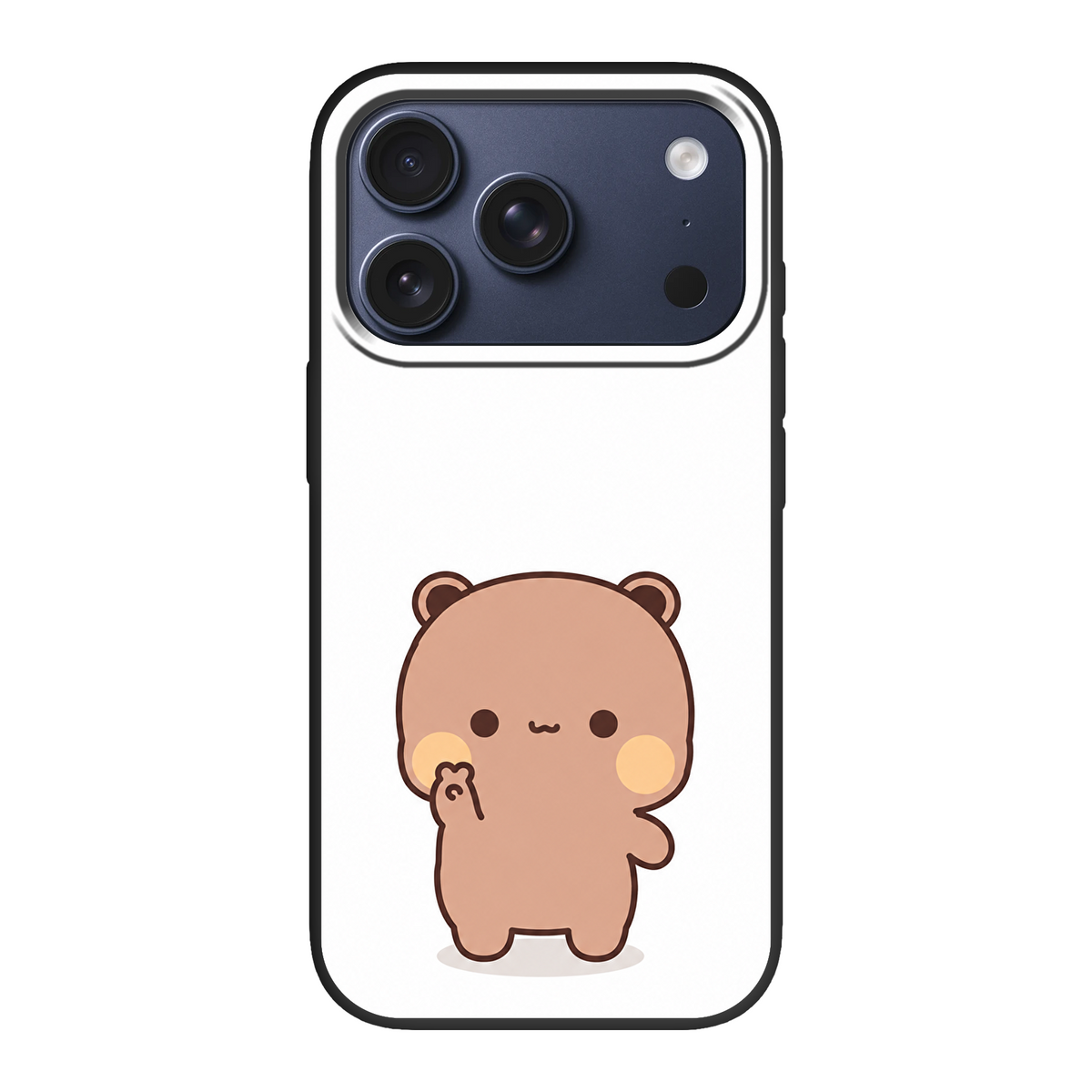 Dudu