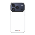 SWISSOLUT Weiss – MagSafe