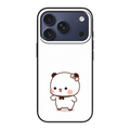 Bubu