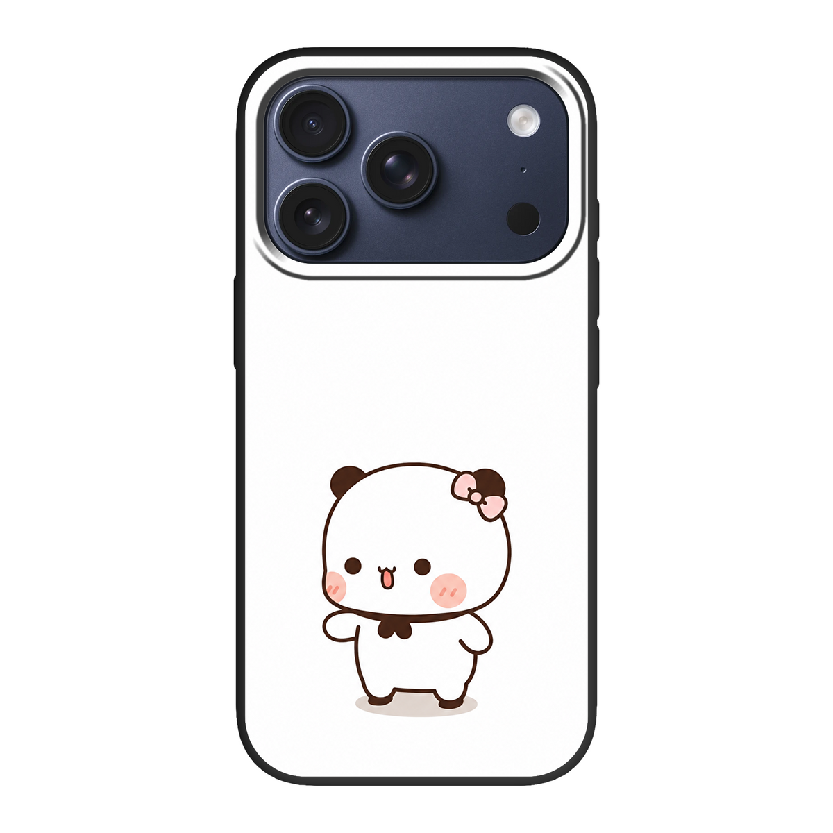 Bubu